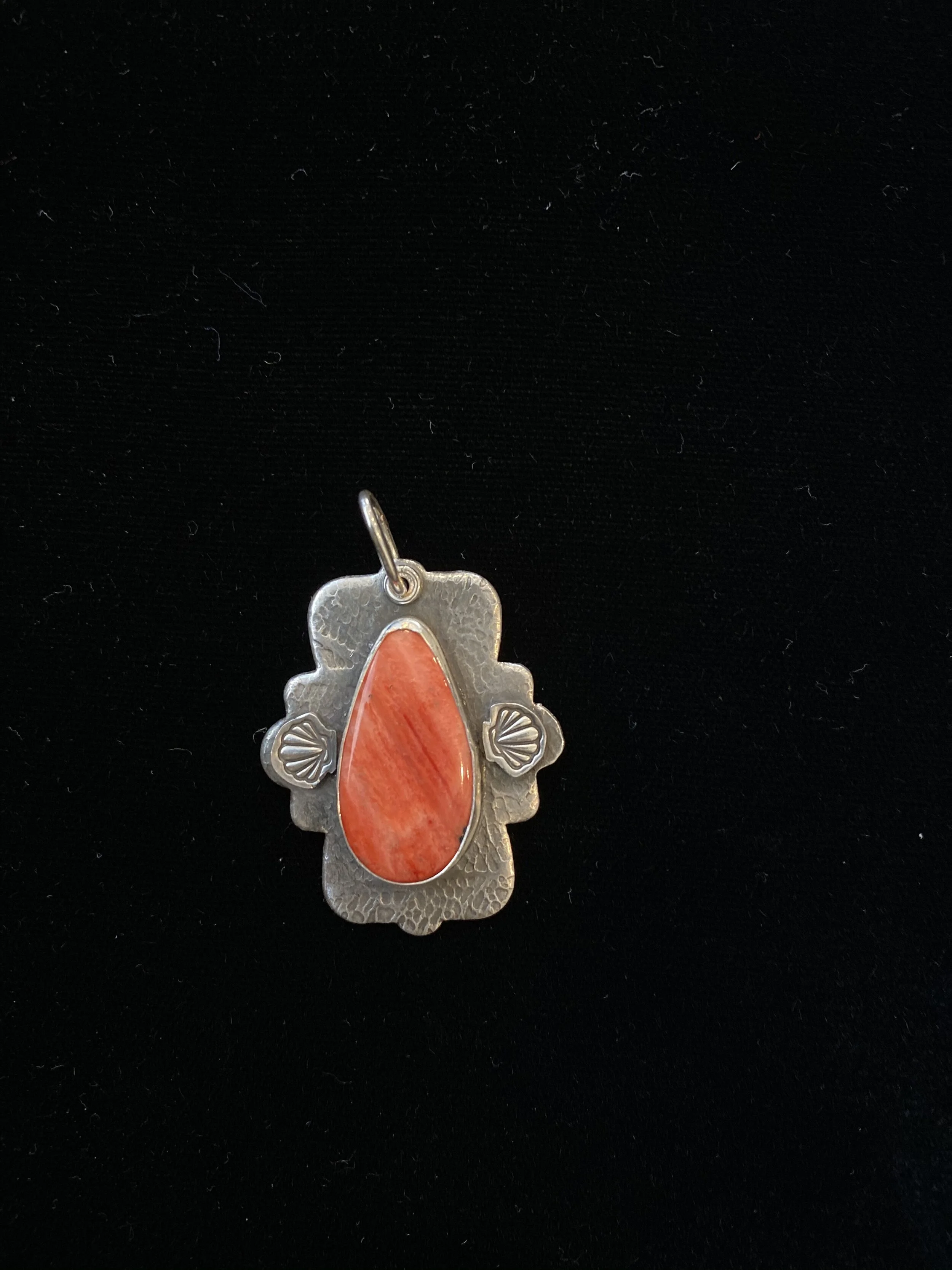 7CA53DAF-0D9B-4454-87C5-9B749CA52F46