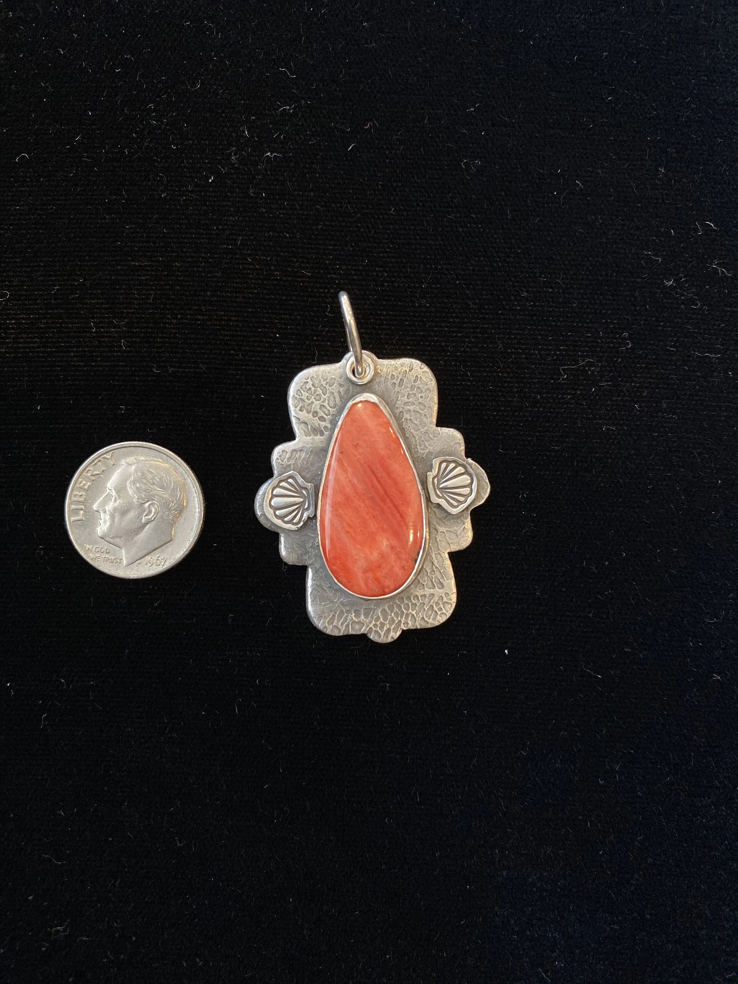 4DEEAD66-52E0-41D8-A4A2-14C9D66073BB