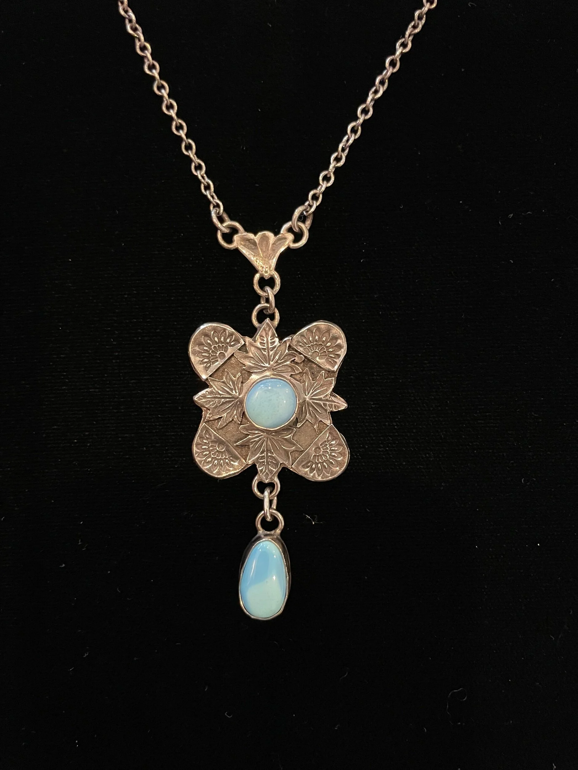 21A00039-C768-4572-94C0-849511567FCD