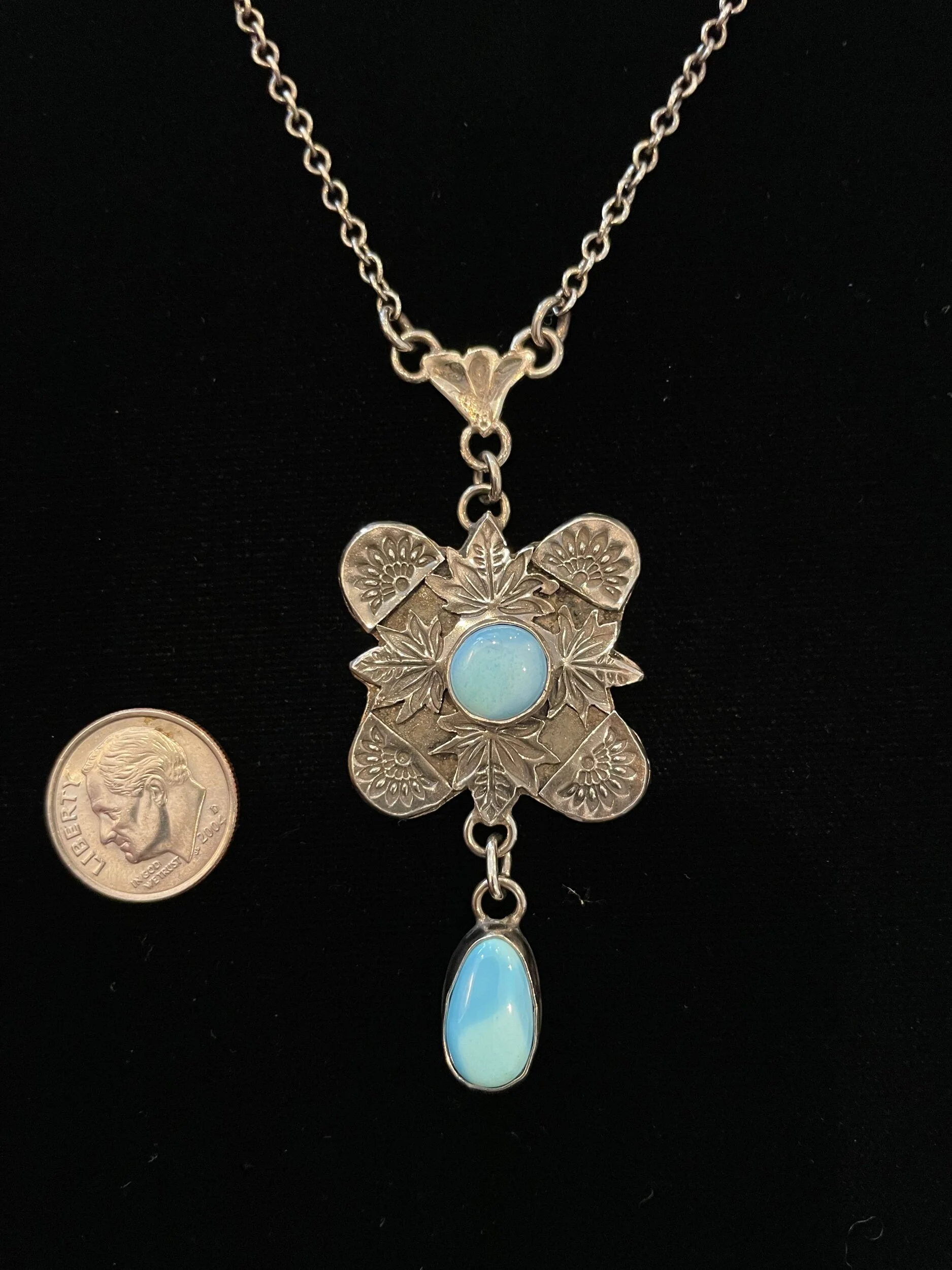 746C3757-B081-4A97-8F0E-1F13C6E74FAC