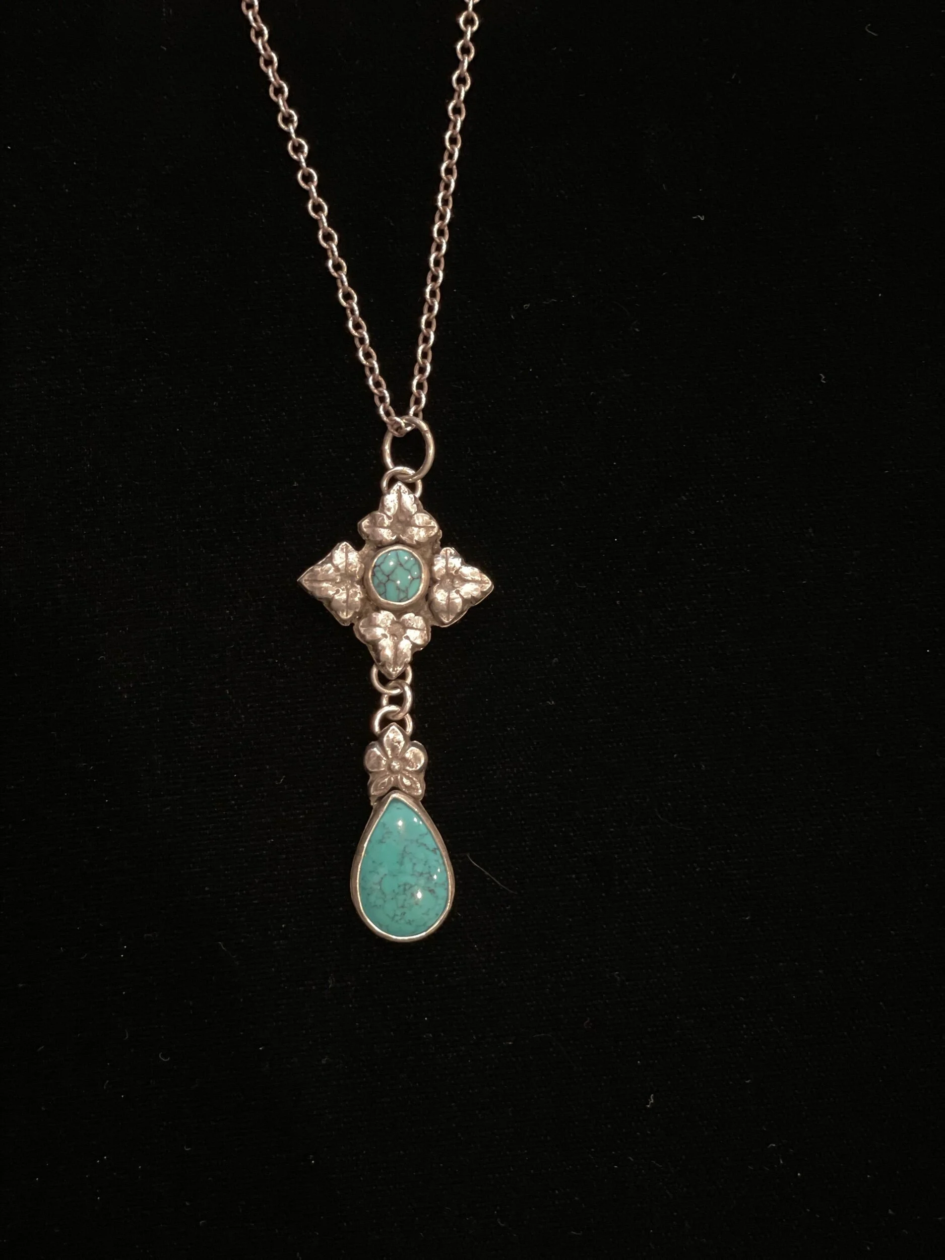 B0706337-39E8-4542-B911-9AE52874AA8E