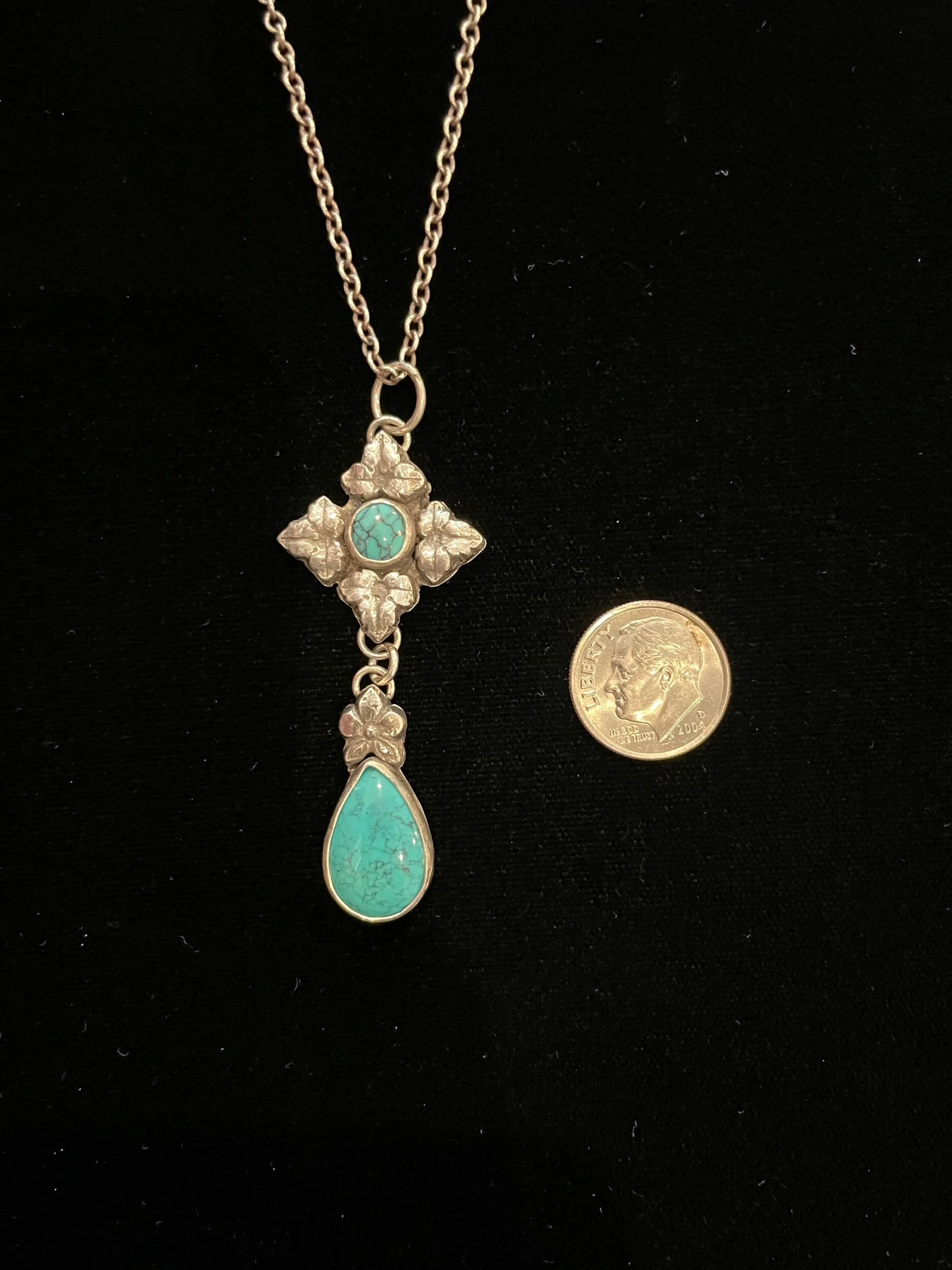 D7E22481-E8FB-4234-AC0C-6523FFE9907D