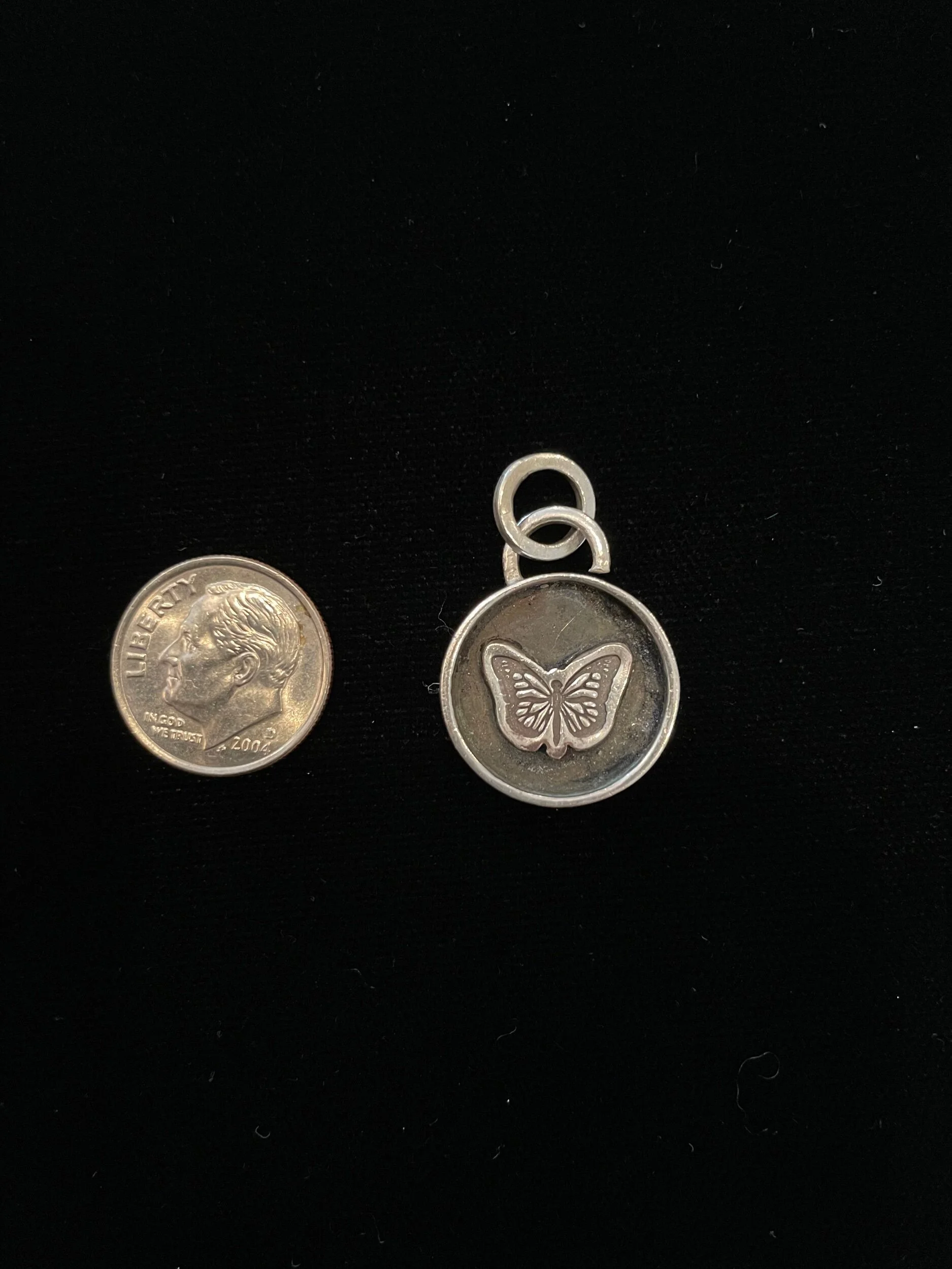 3459BEA2-BD23-40FB-AC58-9C3C702C5BD5