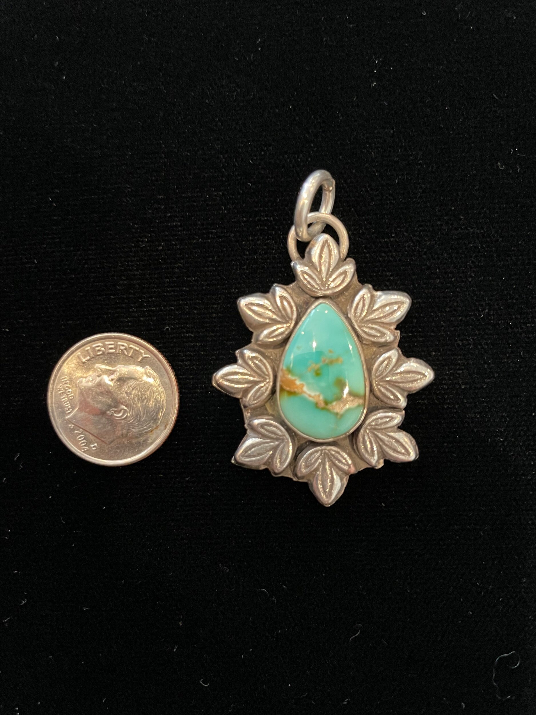 9DA6866D-3AA6-4983-ADB2-B7024B193FBA