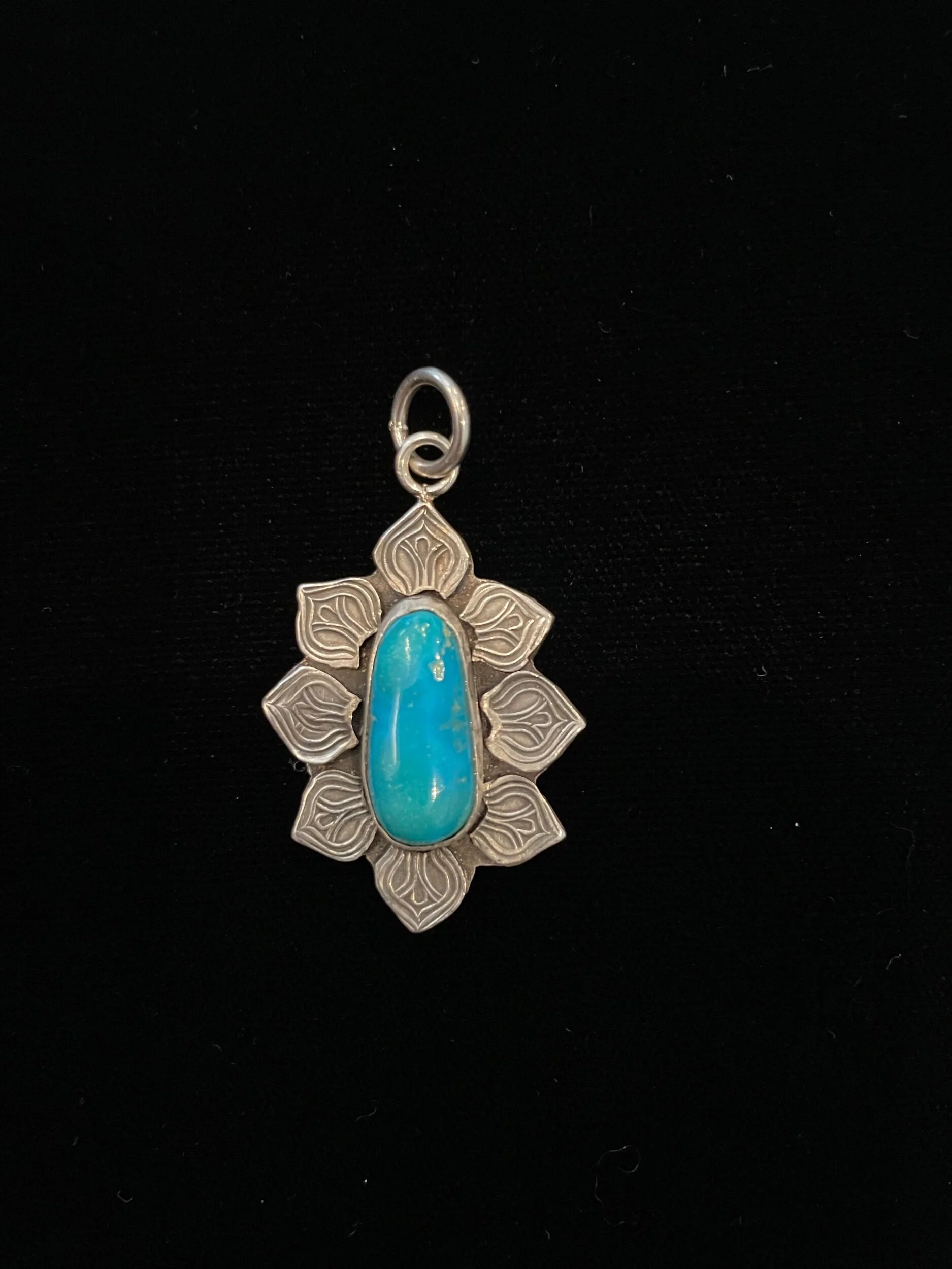 282064F5-6867-4662-9CC6-25F2C9AAD7BC