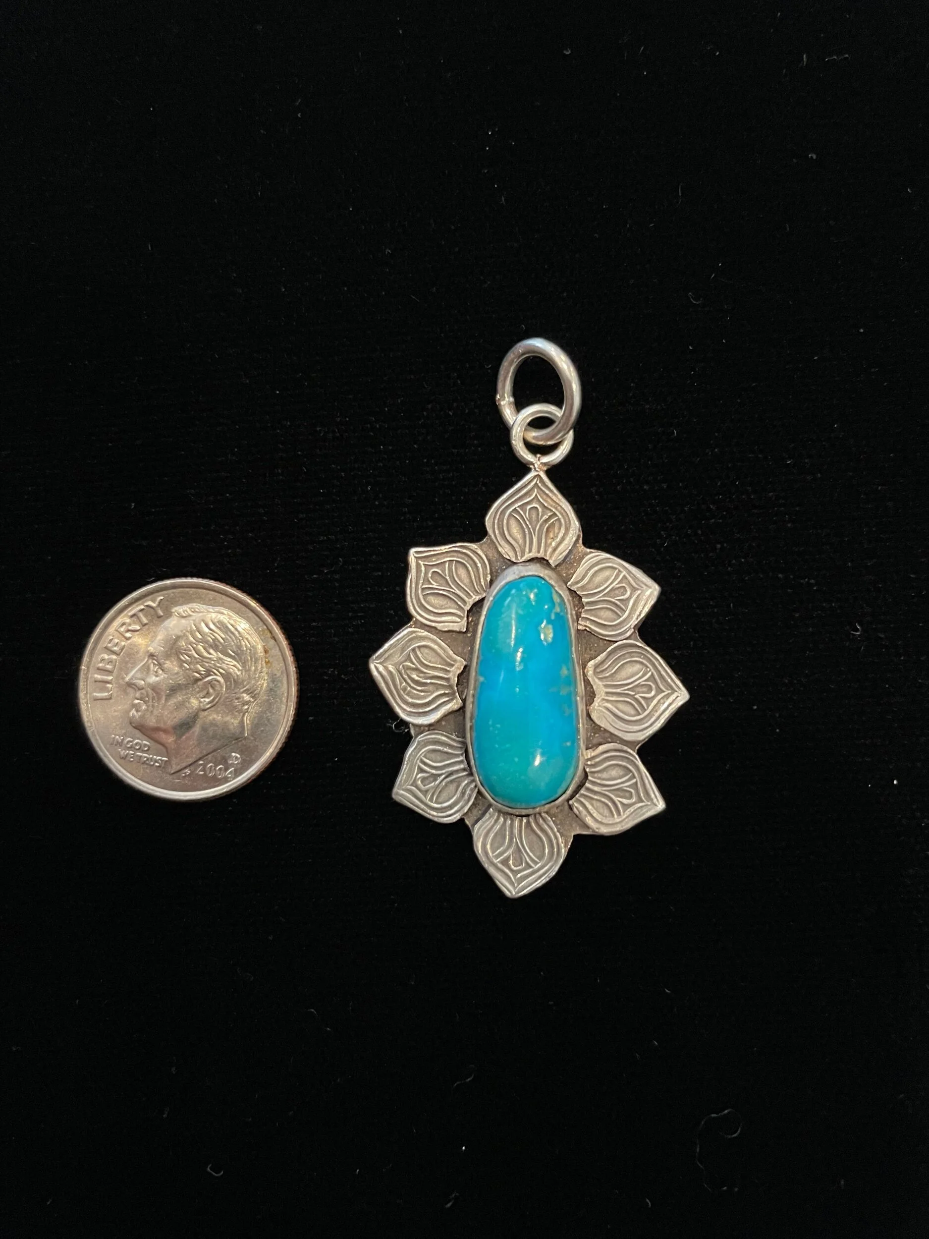 CB98D420-C1C7-4B03-9B2B-F07059C345DF