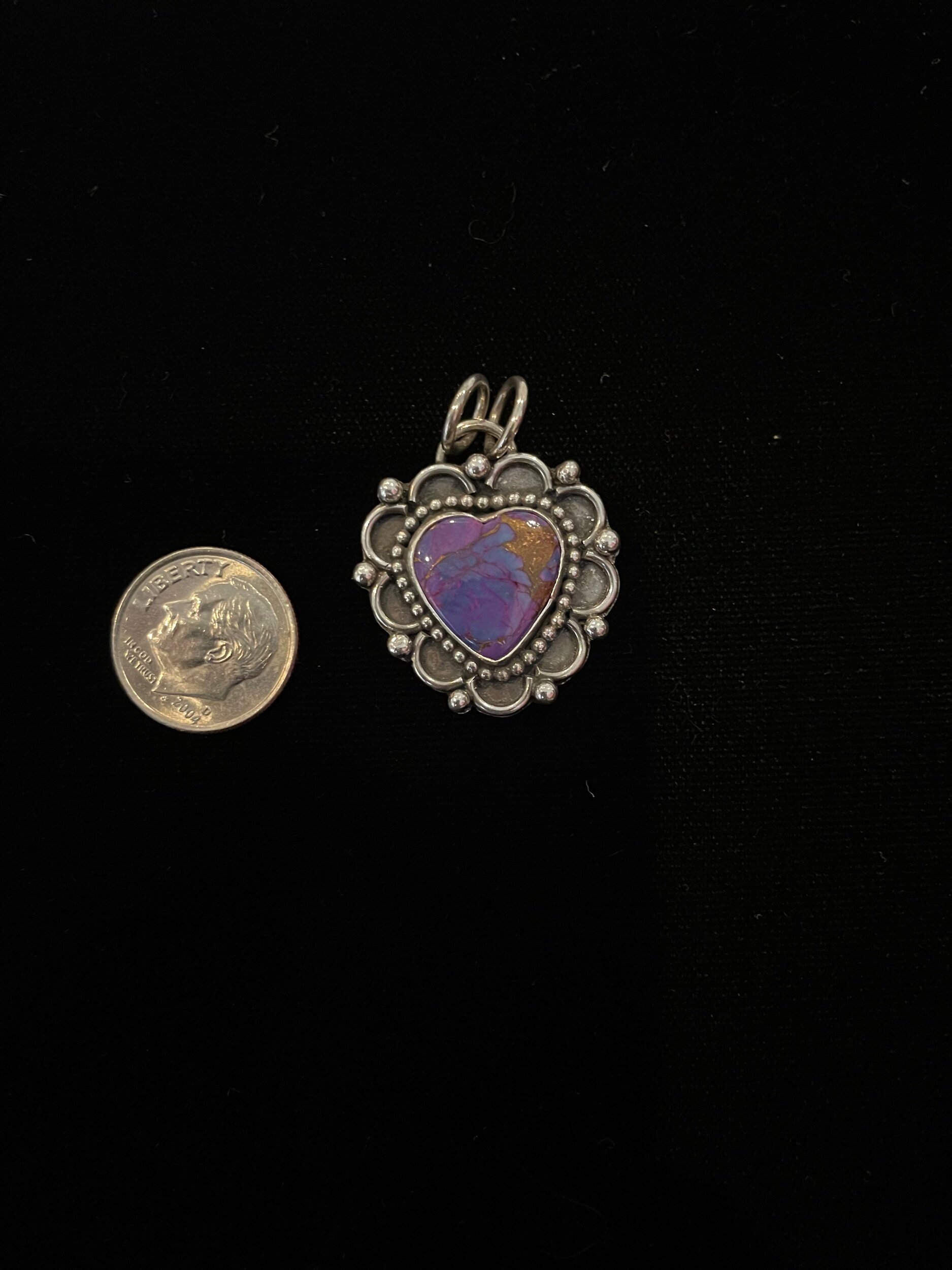 33BB9B59-9C11-410C-903A-72349BF42D68