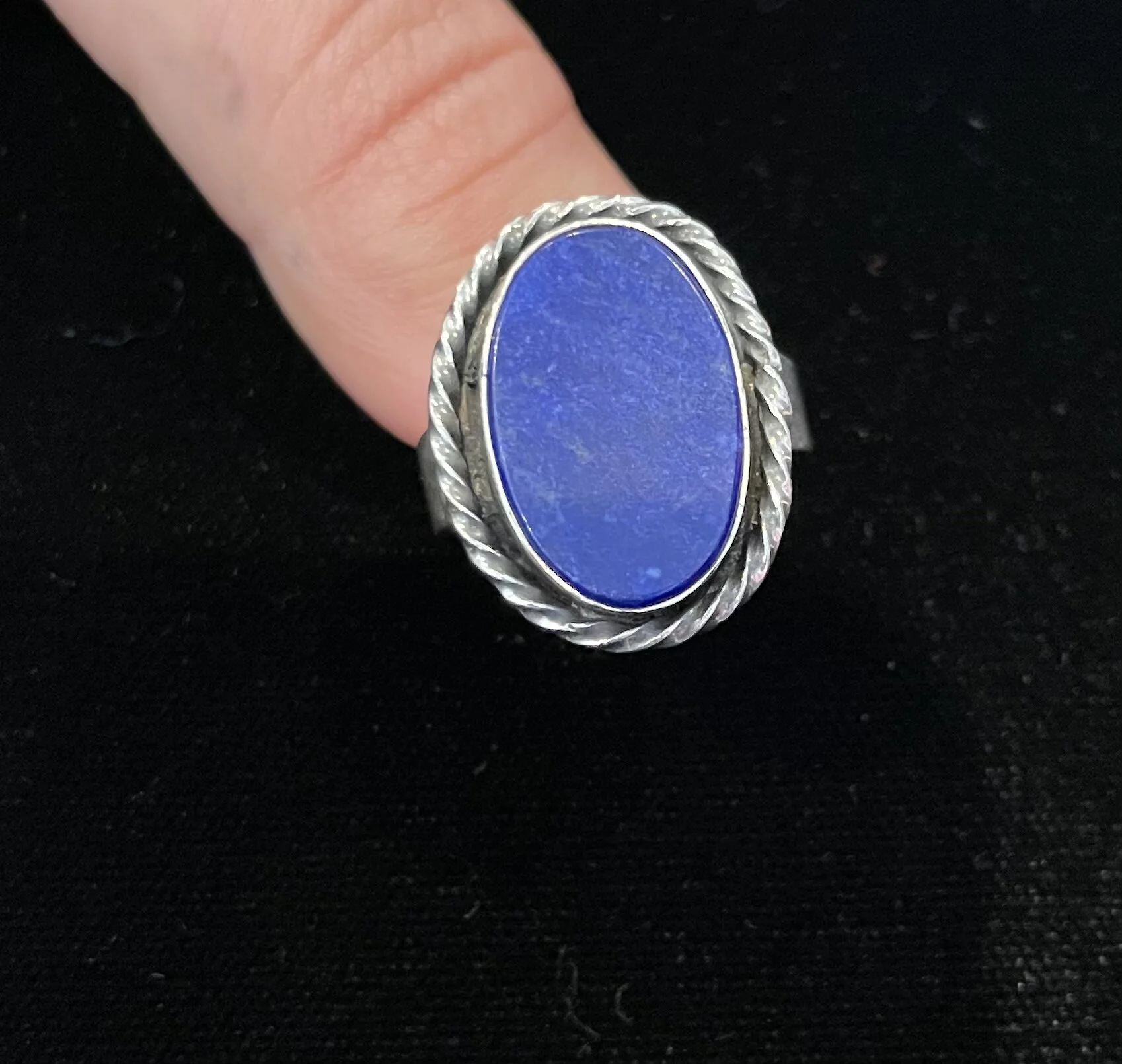 8D5B2CF3-F08C-429B-A51E-1A24E37B9961