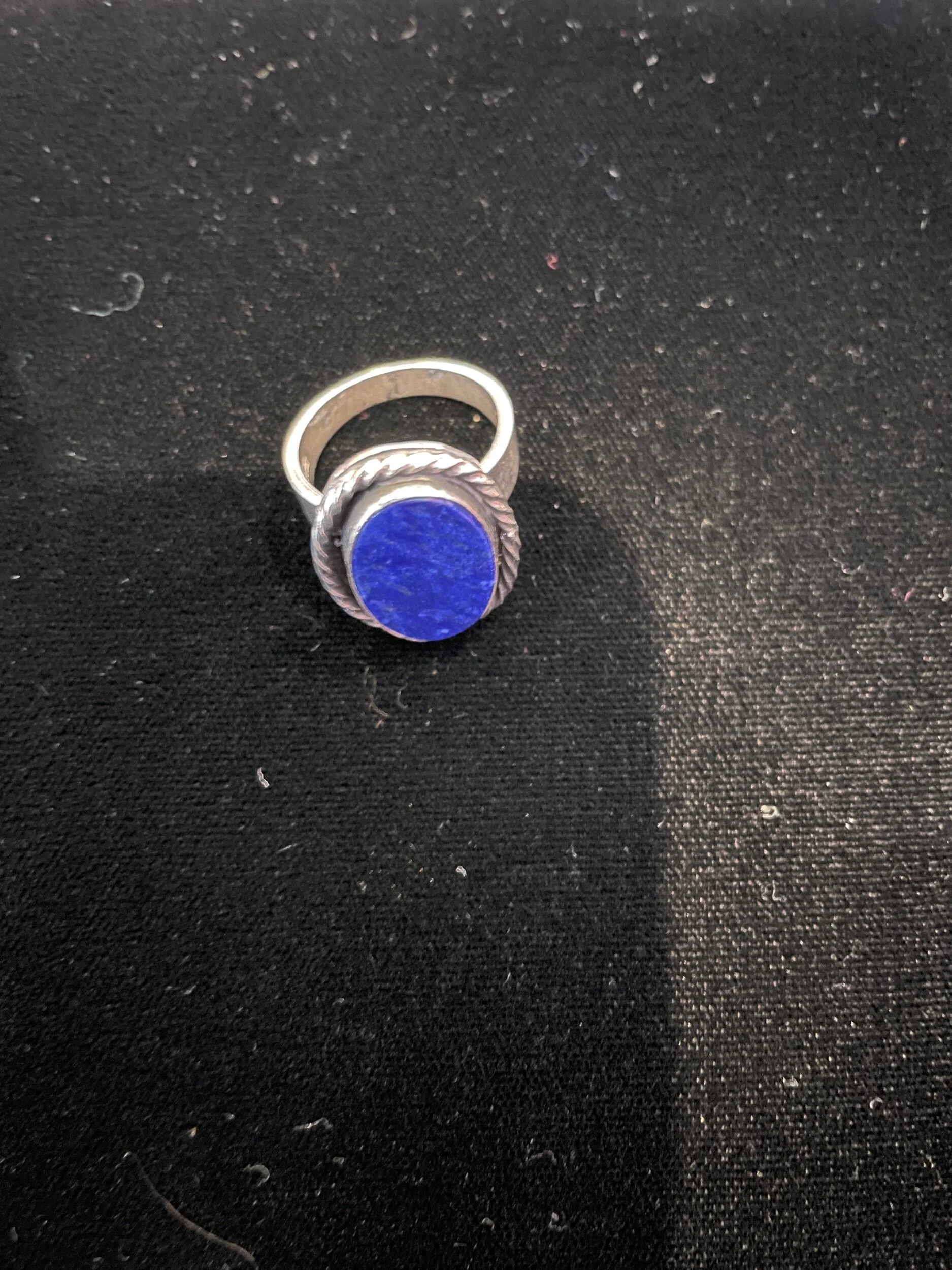 DE4C06D4-2342-4C11-9086-C6BF8BA55B4F