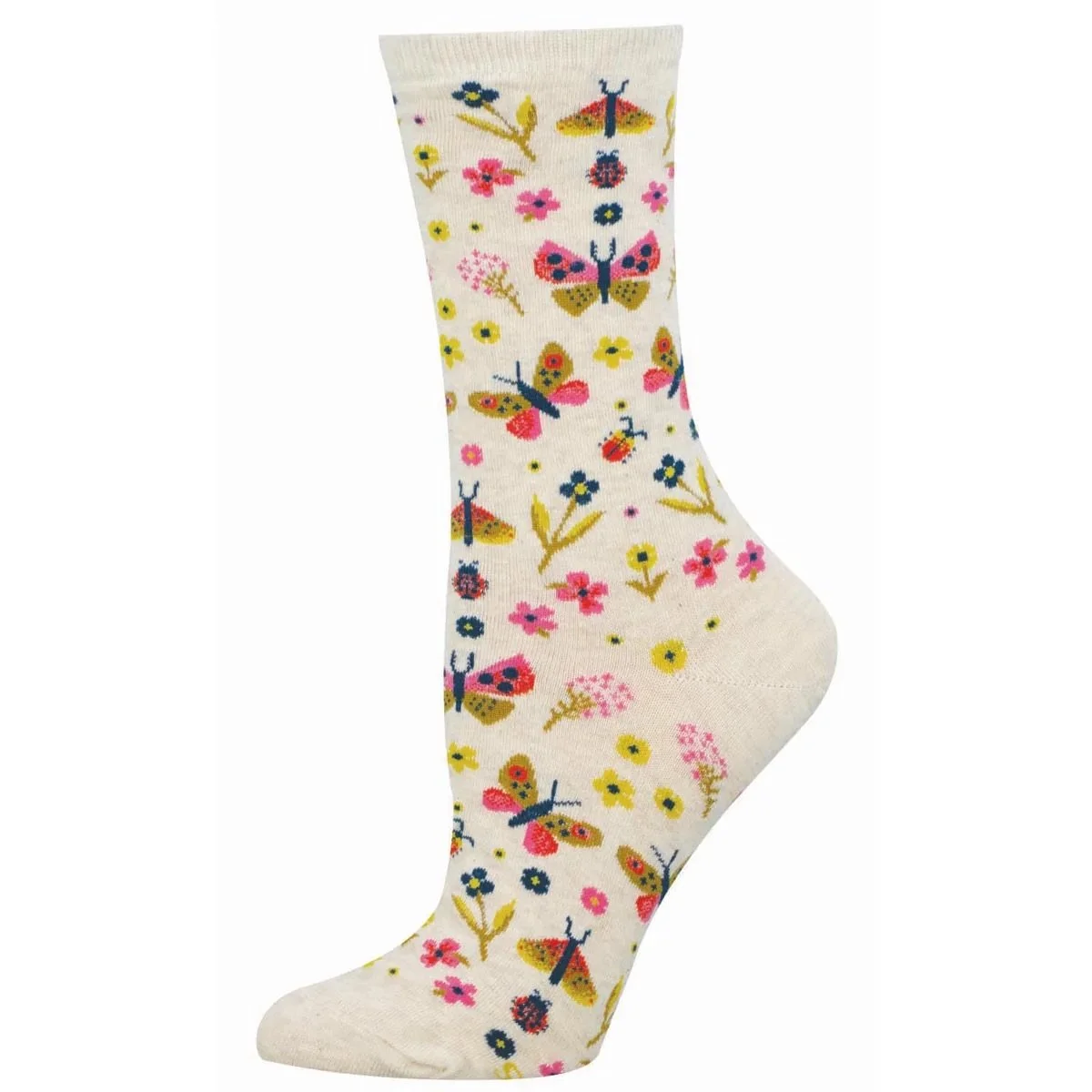 WNC3808-Butterfly-Floral-Ivory-Heather.jpeg