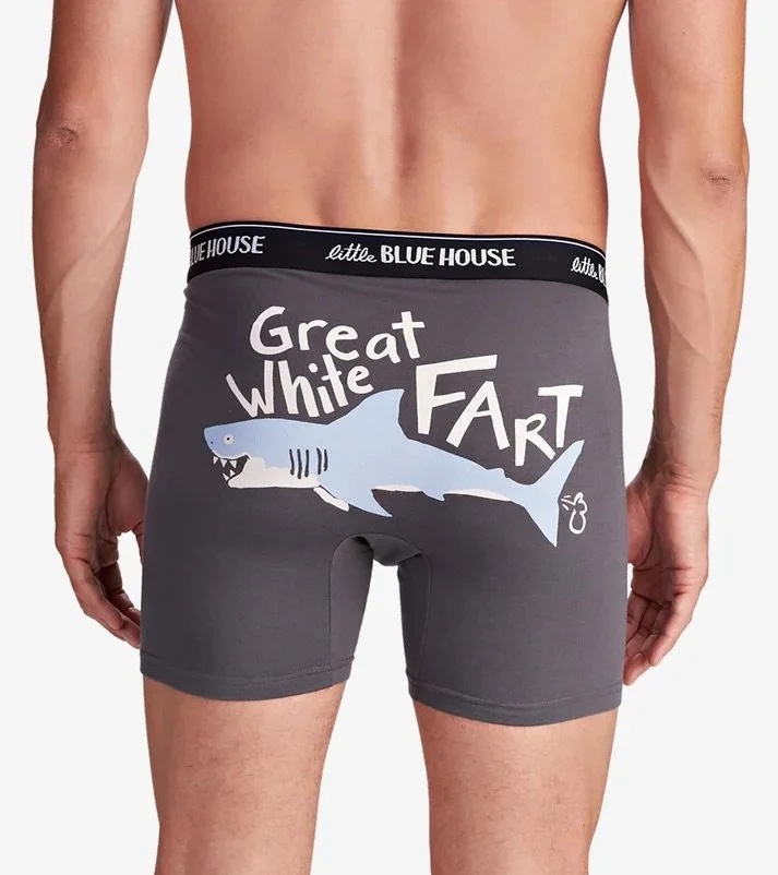 LBH-Great-White-Fart.jpeg