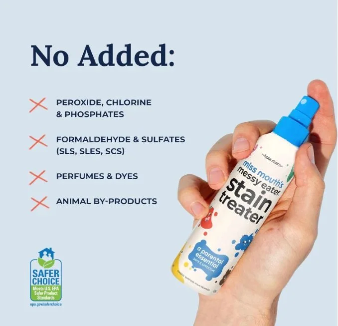 MissMouthMessyStainTreater_no_chemical_list.jpeg