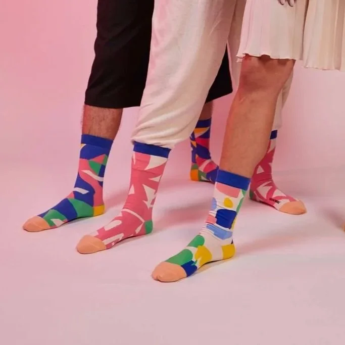 EMS-Fresh-Eggs-Models.jpg