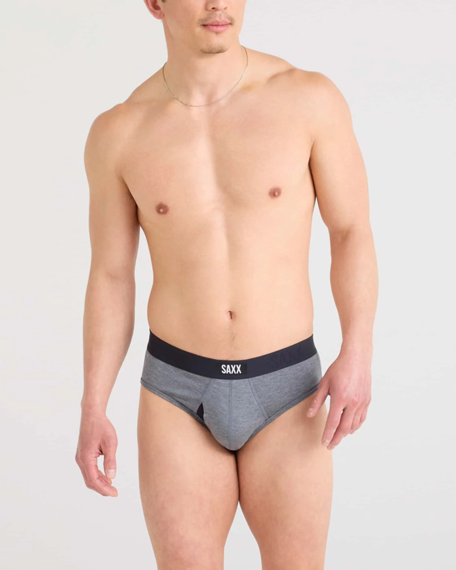 sxvb26f-dgh-model.jpg