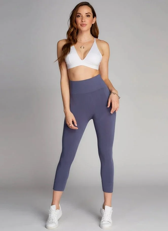 CEBPY1005_Bamboo_High_Waisted_Legging_Slate.jpeg