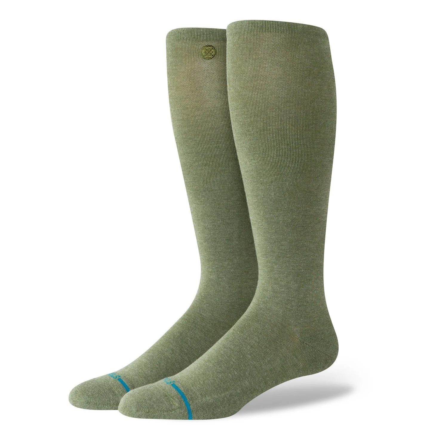 Stance-Feedback-OTC-Green-HTR.jpg