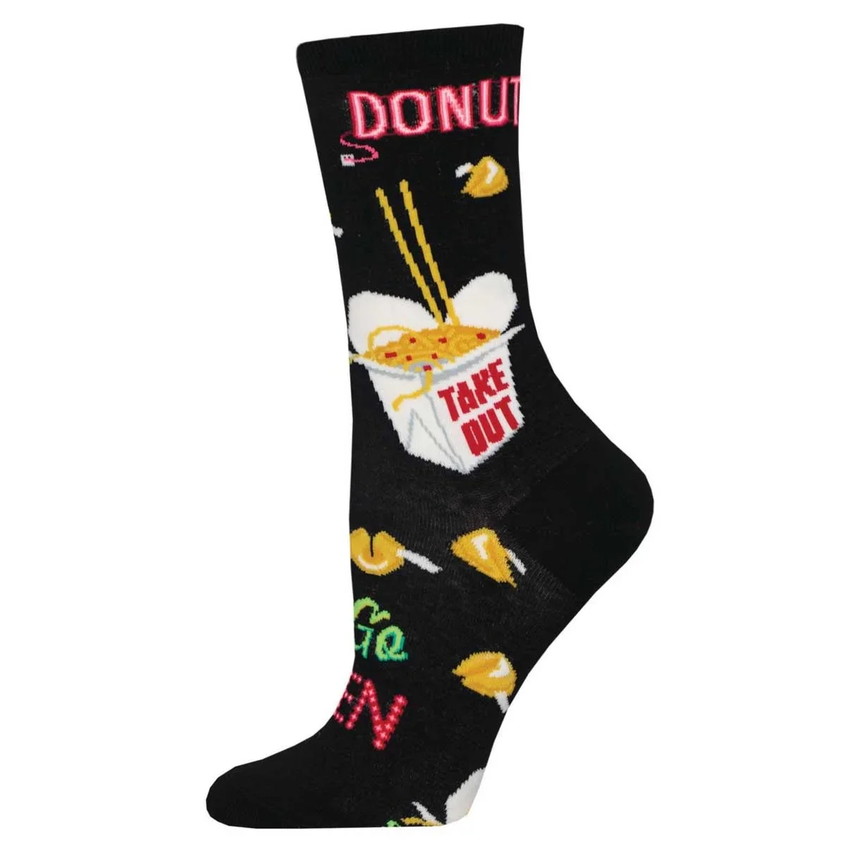 WNC2819-24-Hour-Diner-Black.jpeg