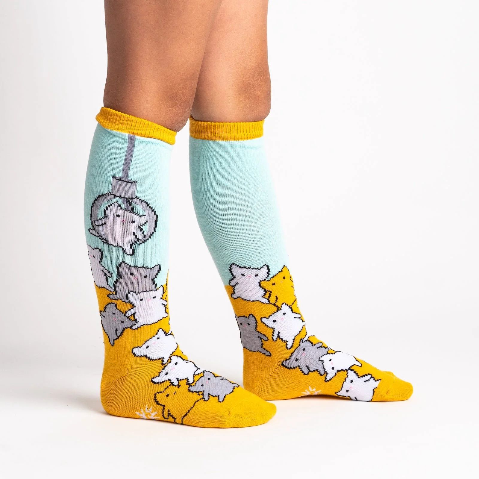 SITM-YK0126-Cat-Claw-Kids-Knee-High.jpg