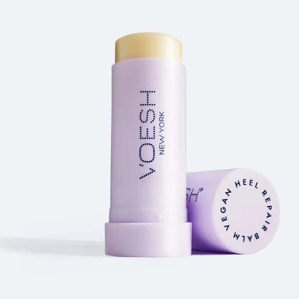 Voesh-Solemate-Heel-Balm-Lavender-Stick.jpg