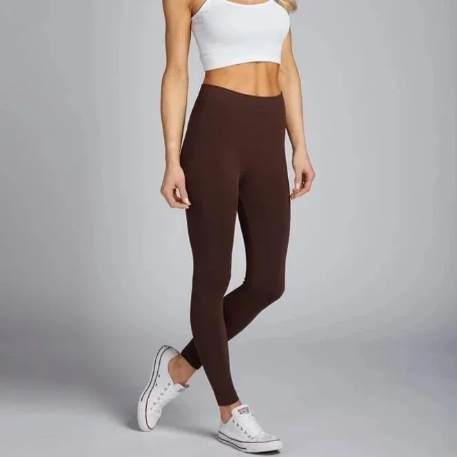 CEBP1006_Bamboo_Full_Length_legging_Brown.jpg