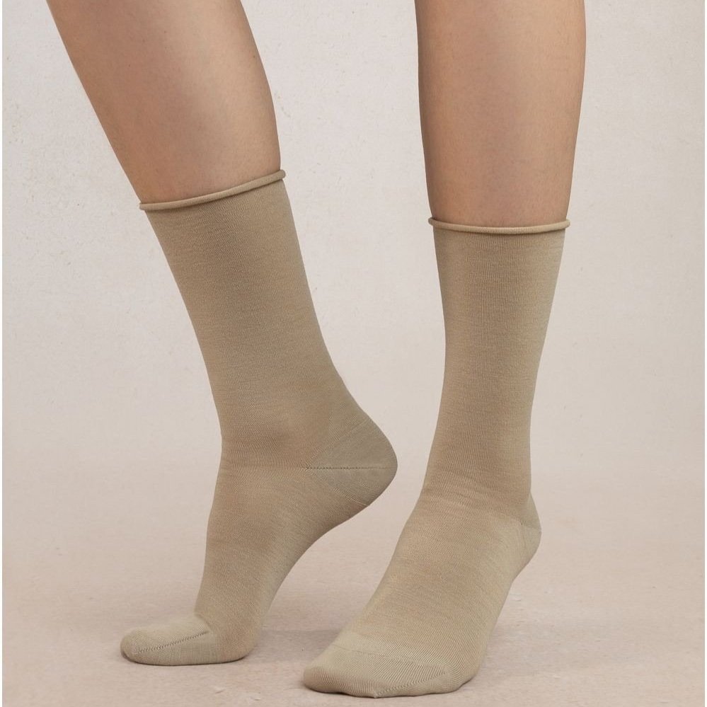BF-6700-wool-biege.jpg