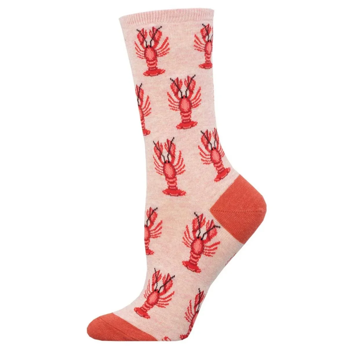 Socksmith-Lobstah-pinkhtr.jpeg