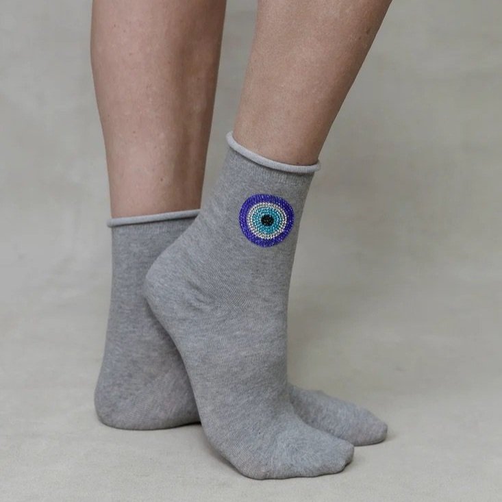 Limlim-evil-eye-crystal-roll-top-grey.jpg