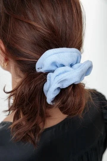 Limlim-terry-cloth-scrunchie-sky-blue.jpeg