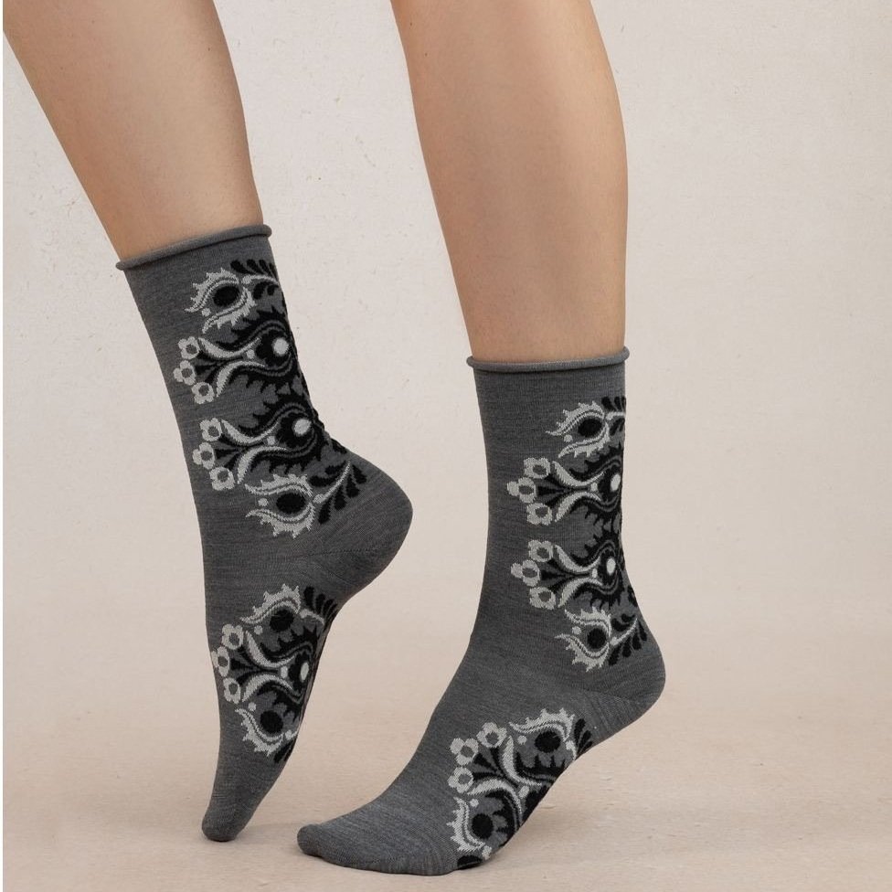 BF-6486-folk-pattern-wool-grey.jpg