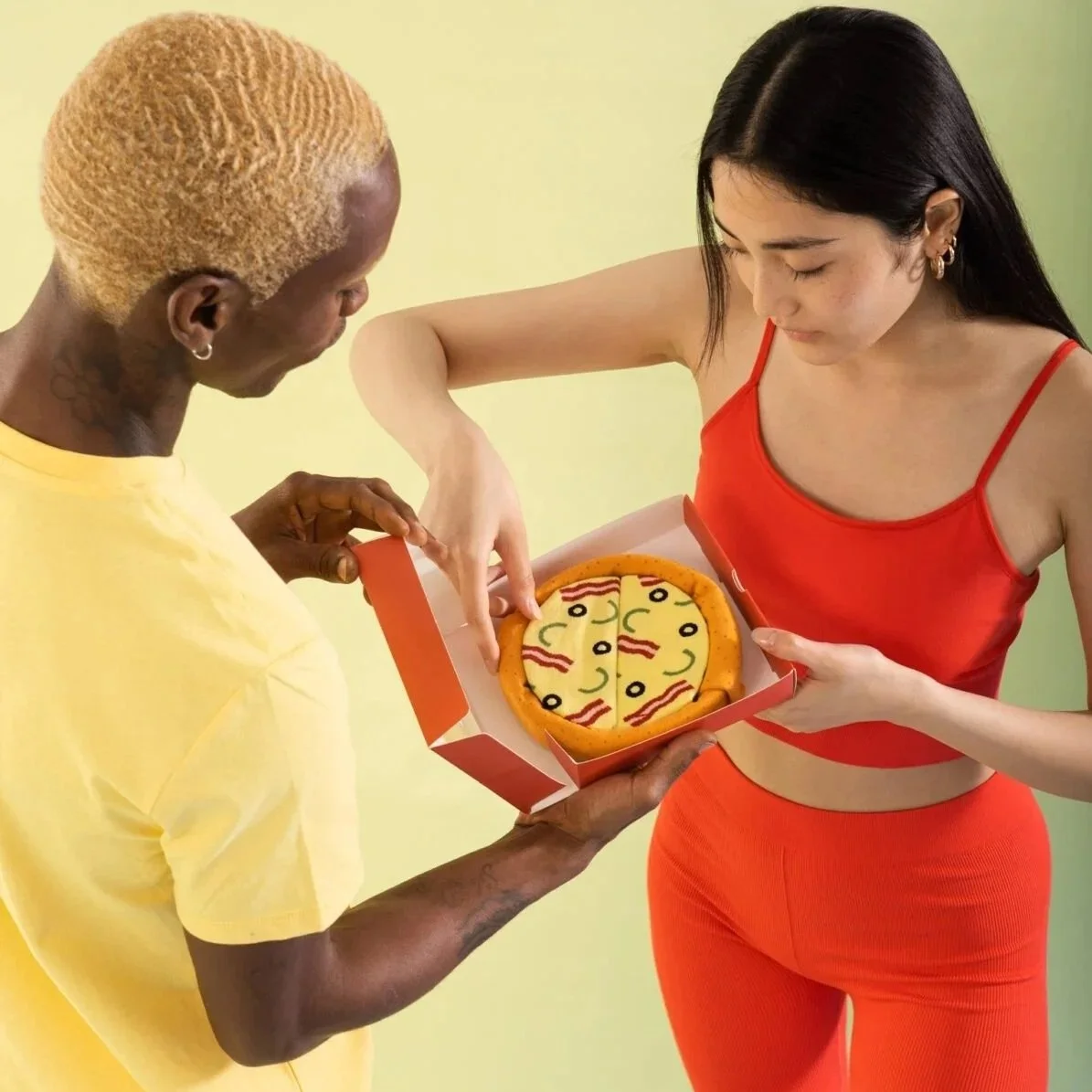 EMS-Napoli-Pizza-Share.jpg