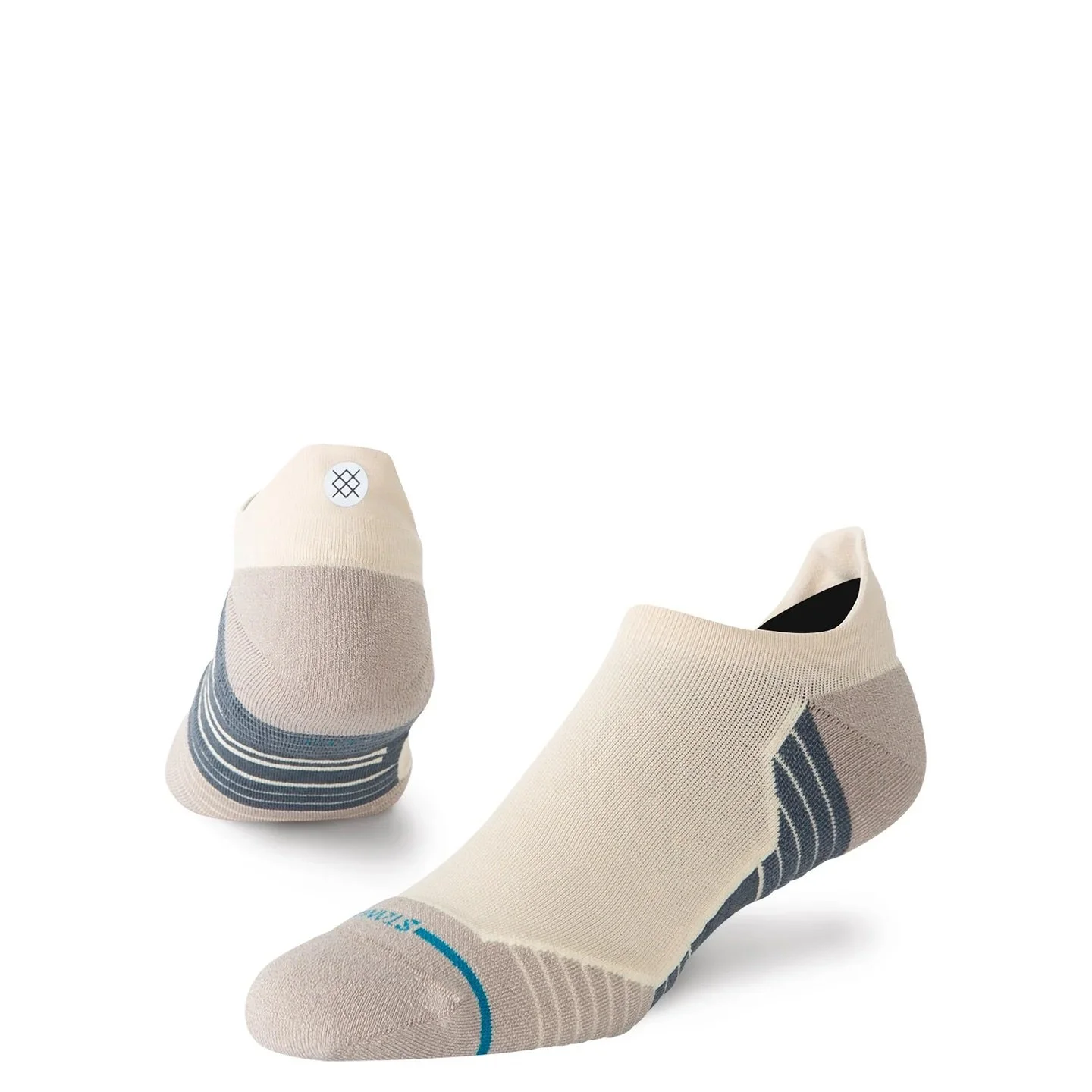 Variegated Light Tab - STANCE
