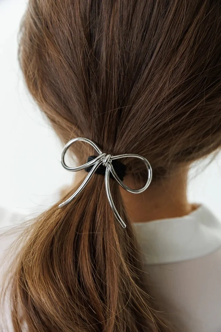 LimLim-Wire-Bow-Elastic-Silver.jpeg