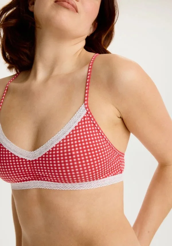 Blush-Micro-Bralette-Ruby.jpeg