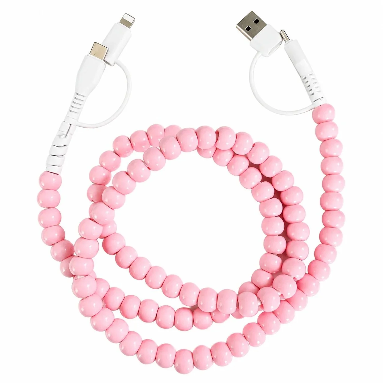 Limlim-Universal-Charger-Pink.jpeg
