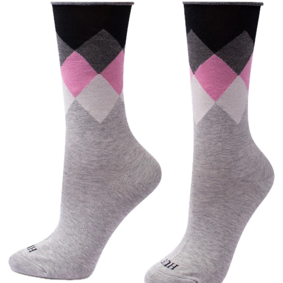 U6487-Jean-Sock-Crew-Ombre-Argyle-Model.png