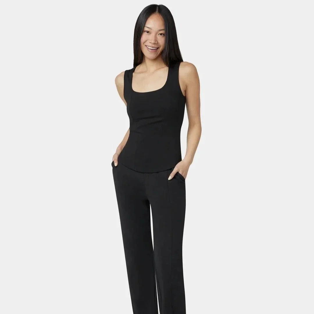 u23771-ponte-contour-tank-black.jpg