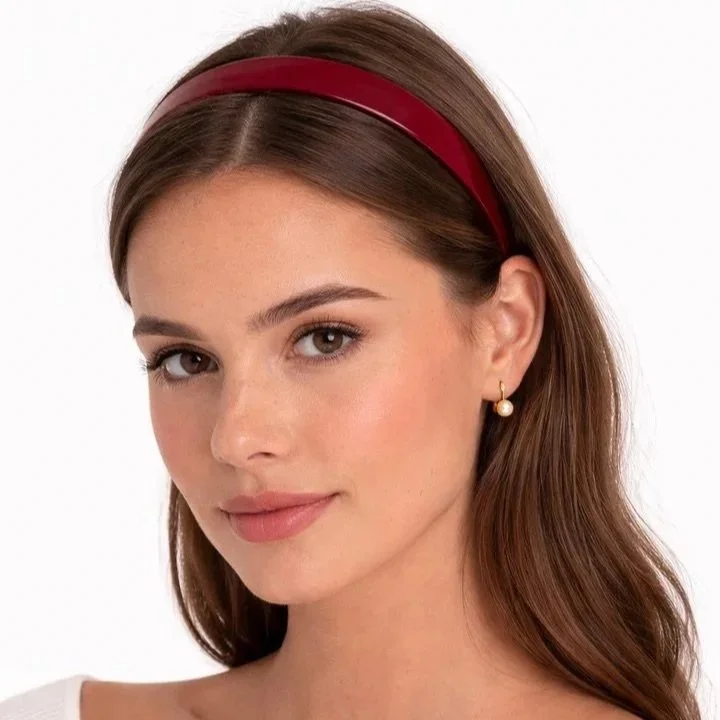 Limlim-Arcylic-Hairband-Red.jpg
