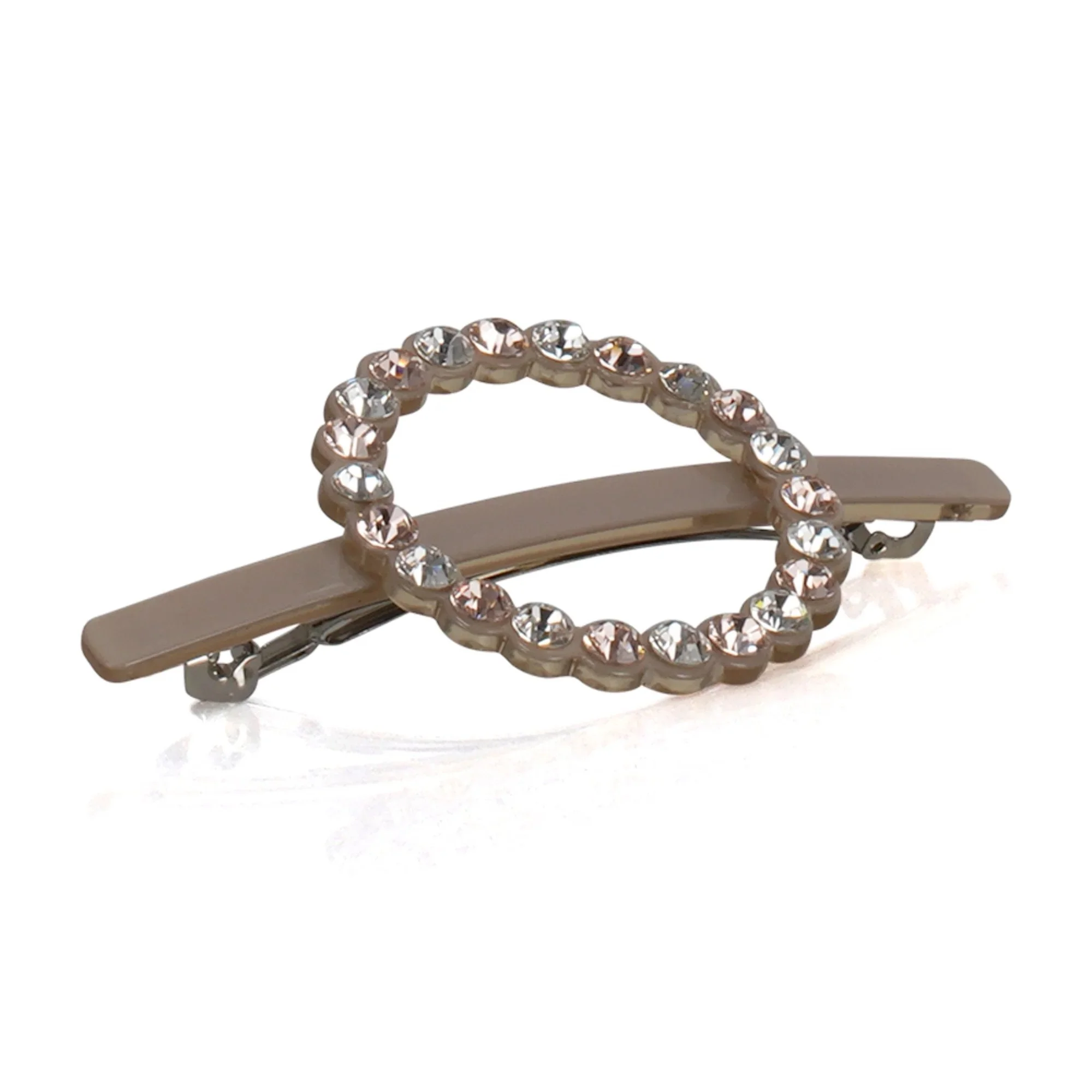 Limlim-round-crystal-barrette-beige.jpeg