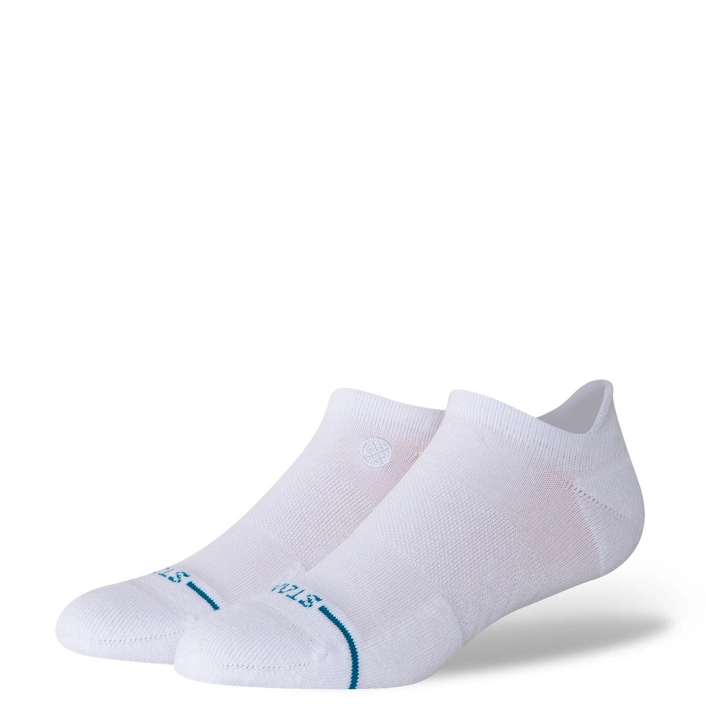 Stance-Icon-Low-Tab-White.jpeg