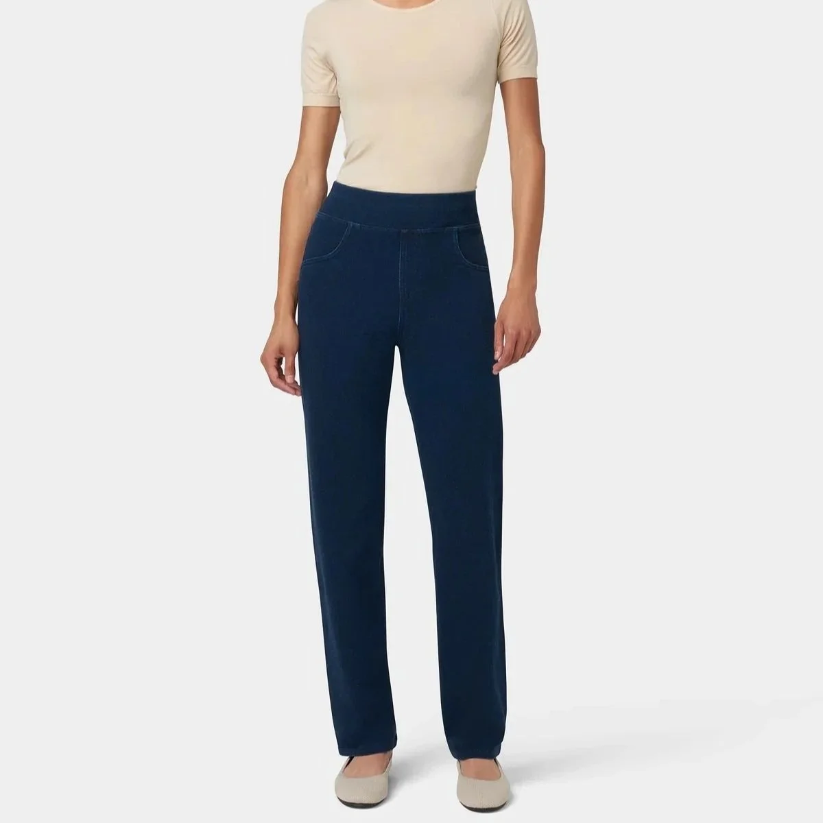 Hue-u24229-game-changing-high-waisted-straight-dark-wash.jpg