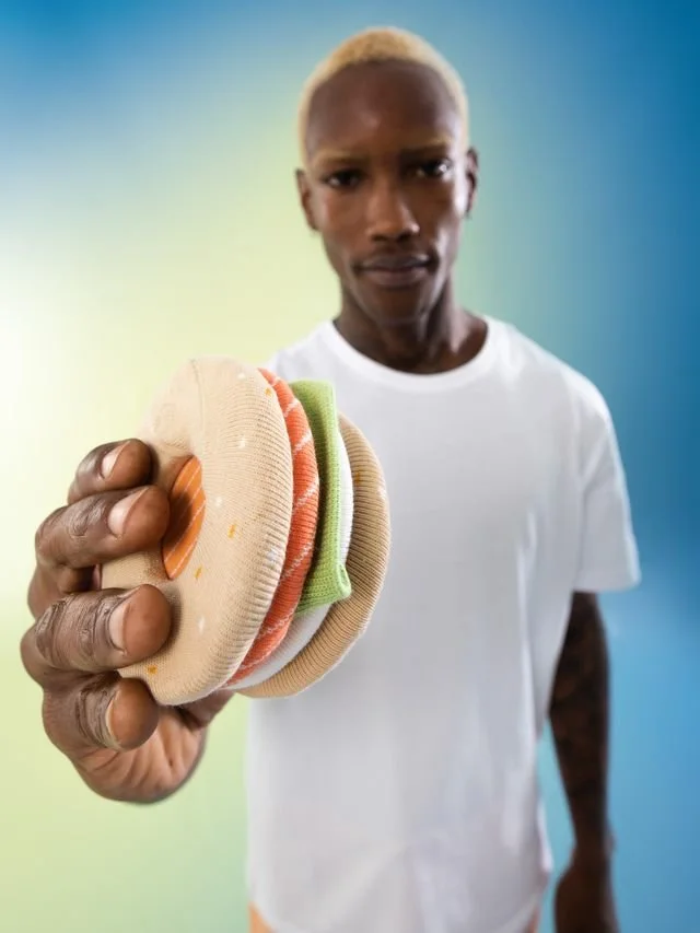 EMS-Salmon-Bagel-Shape.jpeg