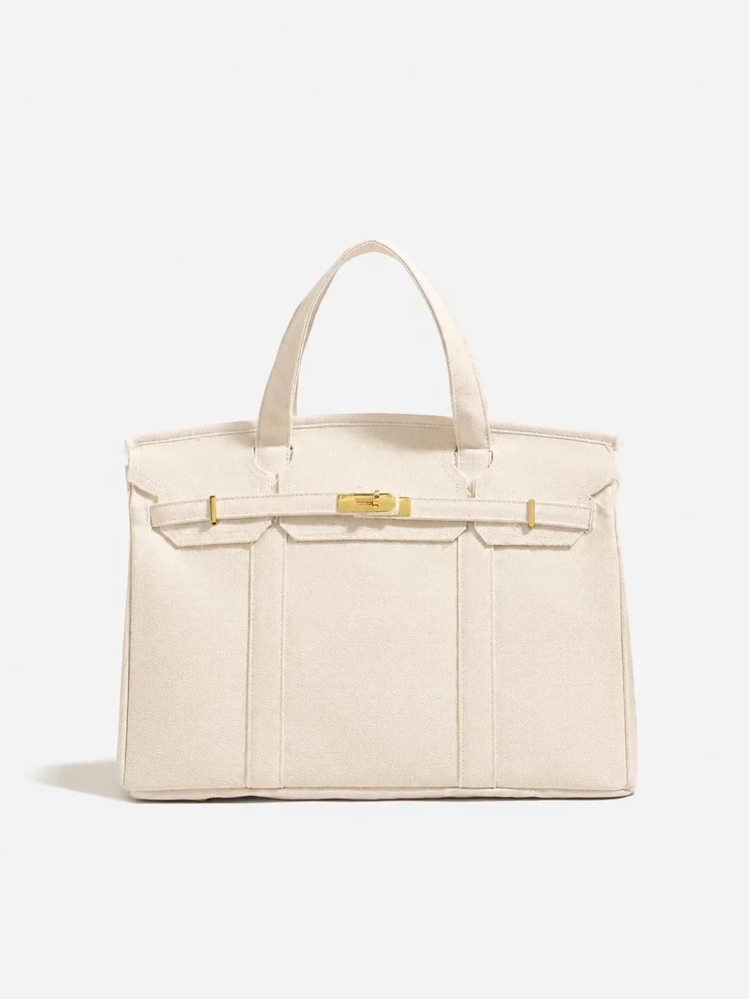 Limlim-Roslyn-Bag-Cream.jpeg