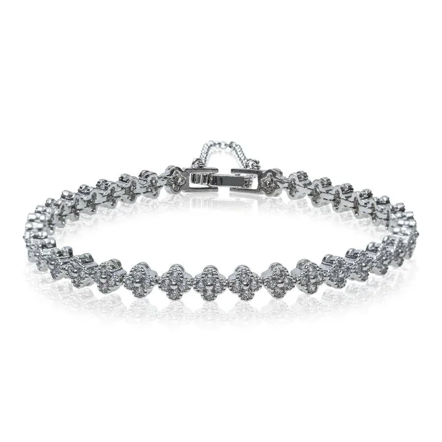 Limlim-Flower-Tennis-Bracelet-Silver.jpeg