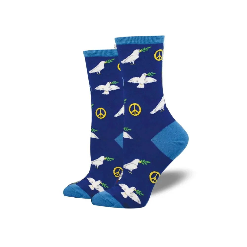 WNC3670-Peace-Dove-Navy.jpeg