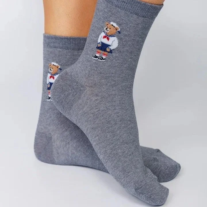 Limlim-Cozy-Teddy-Crew-Grey.jpg