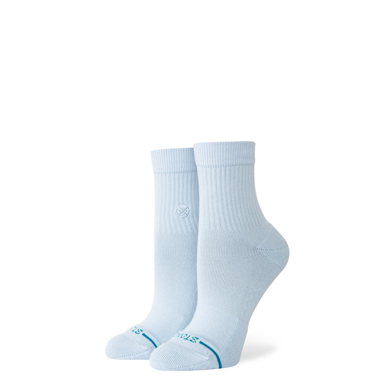 Stance-Icon-Quarter-Ice-Blue.jpg