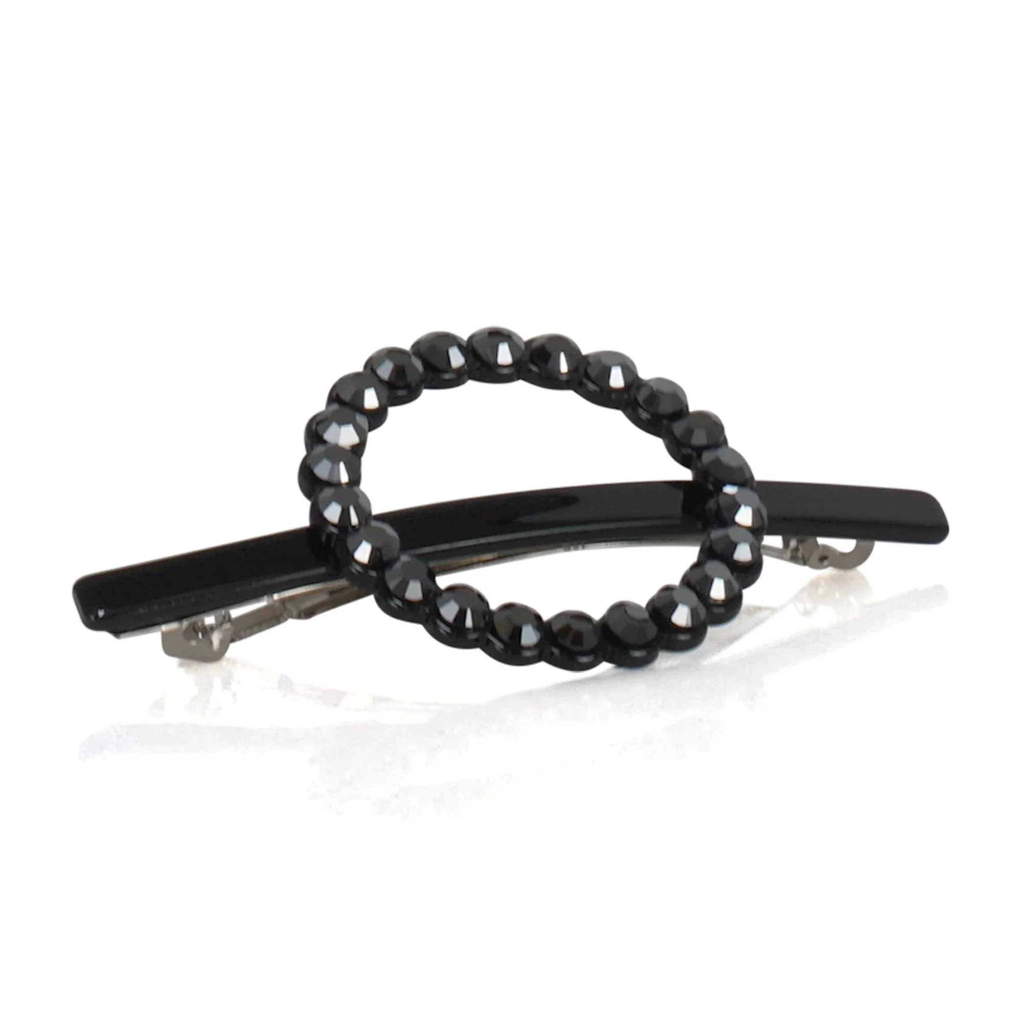 Limlim-round-crystal-barrette-black.jpeg