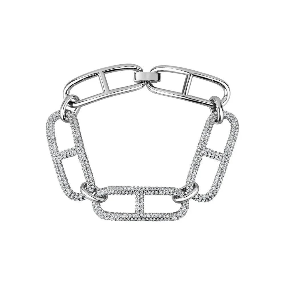 Limlim-Lock-Bezel-Bracelet-Silver.jpeg