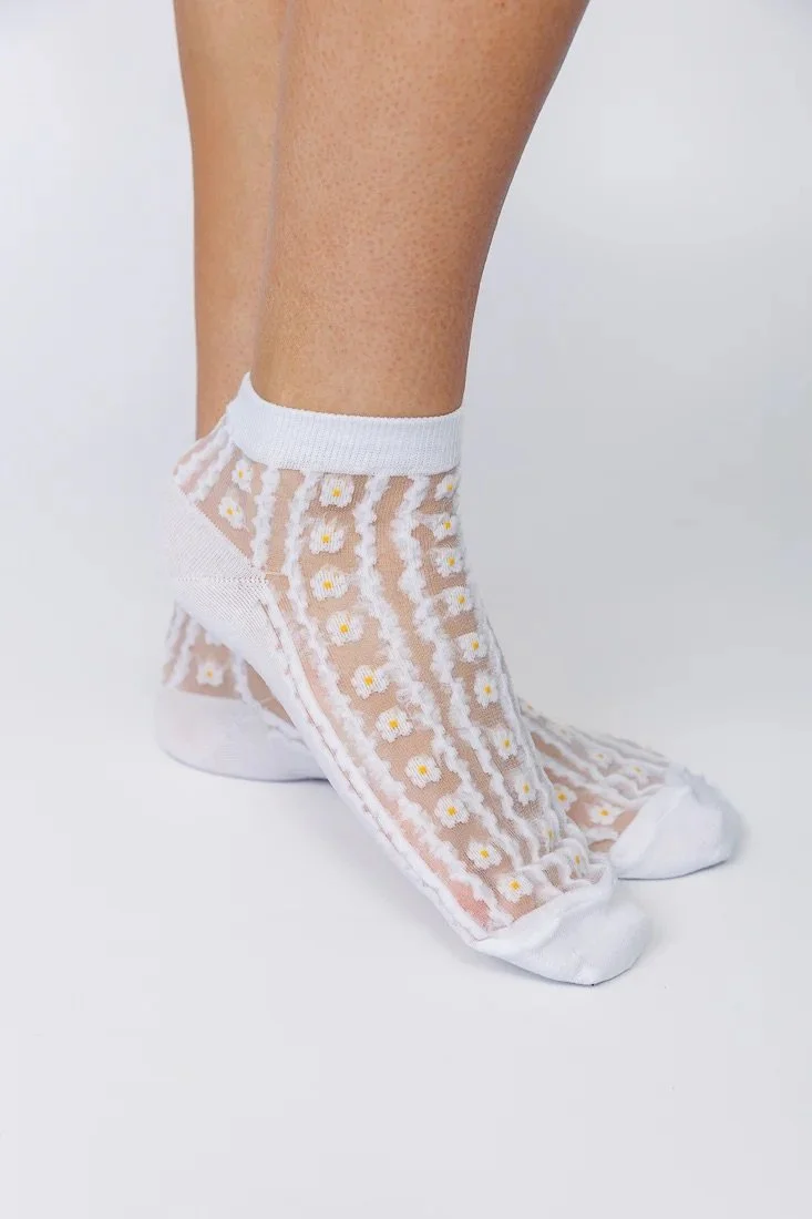 Limlim-Daisy-Mesh-Ankle-White.jpeg