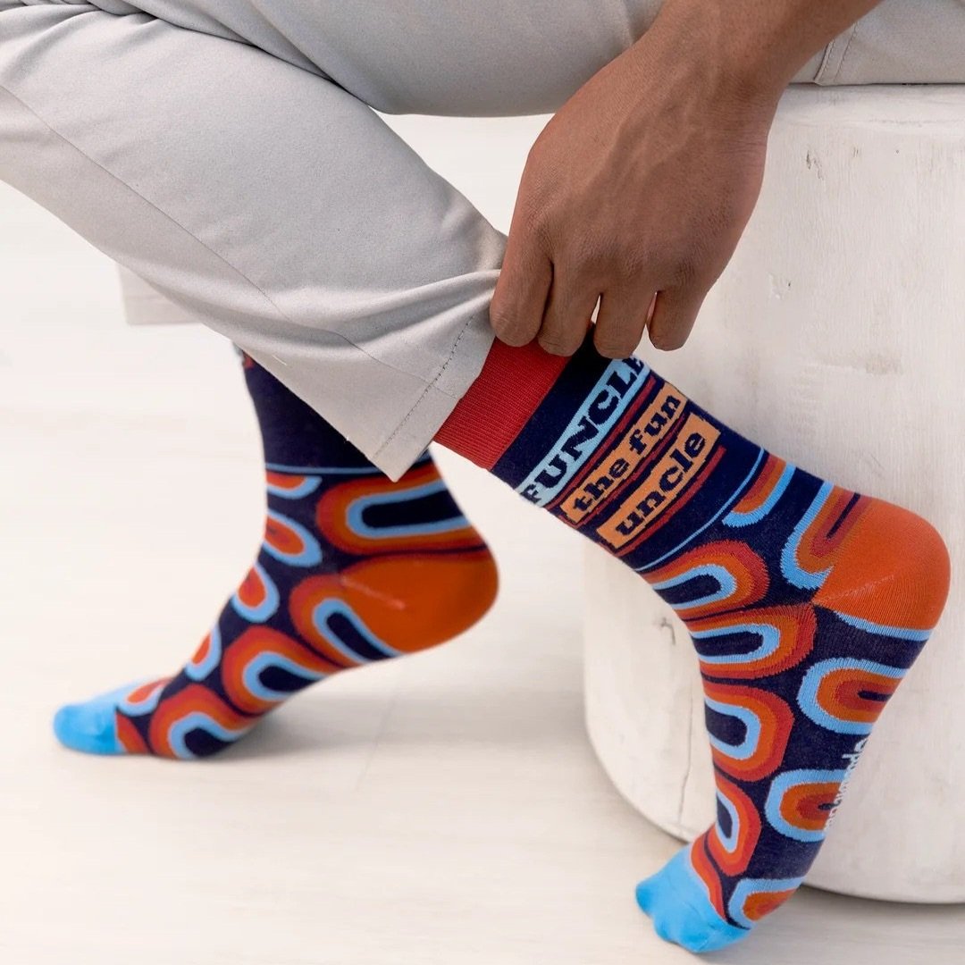 UPTOWNSOCKS-FUNCLE-model.jpg